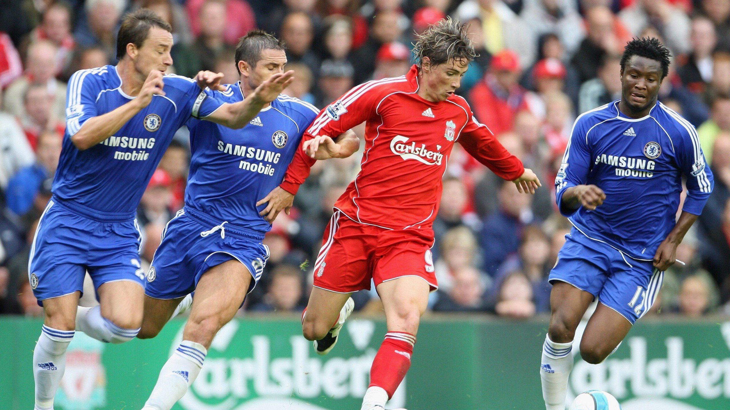 布伦森爆发!火箭巅峰对决力克活塞