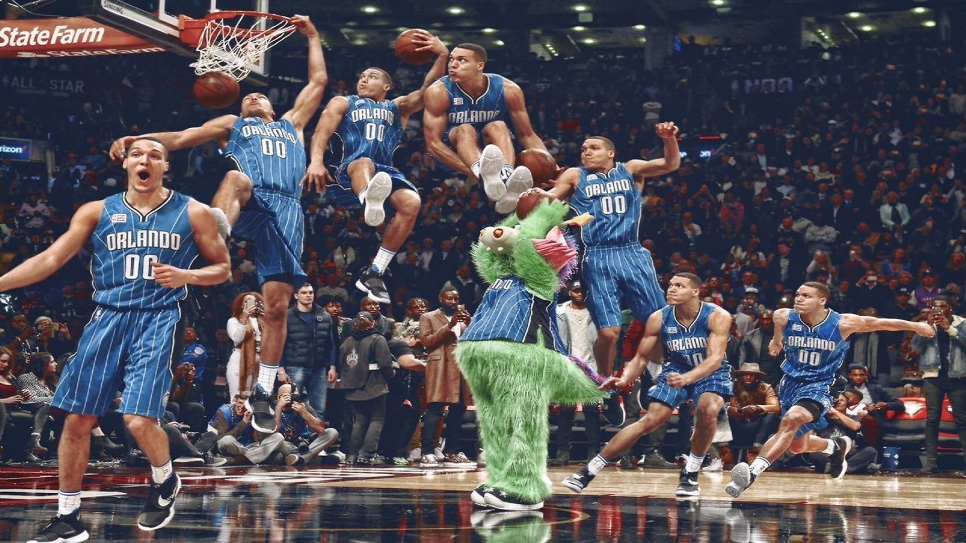 意甲焦点战之夜，门迪关键战不手软，为非洲门将正名