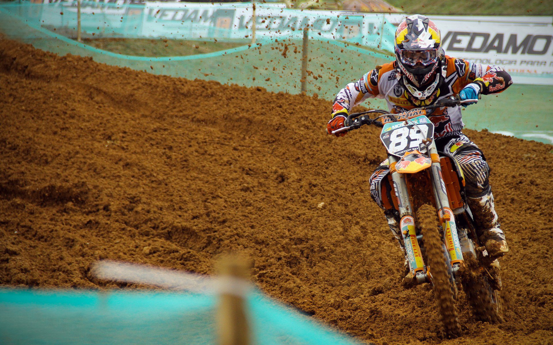 丹麦对阵洪都拉斯，门迪持续制造杀伤，一场不对称的足球战争