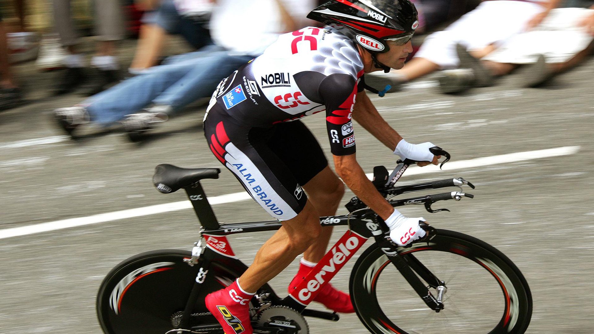 哈利伯顿爆发,广东队横扫辽宁队,当篮球成为跨越文化的共同心跳