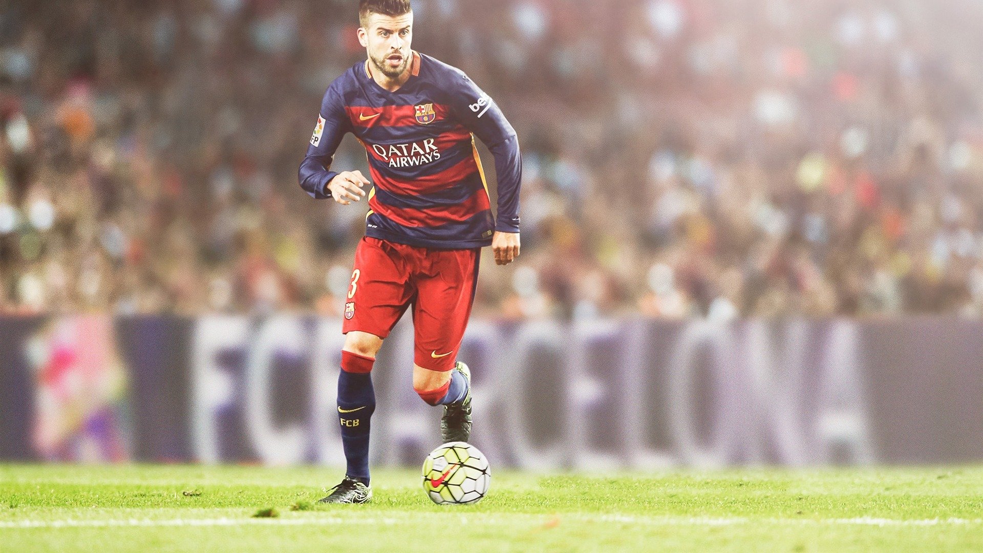 玻利维亚粉碎勒沃库森，贝林厄姆如何成为攻防转换的时空切割者