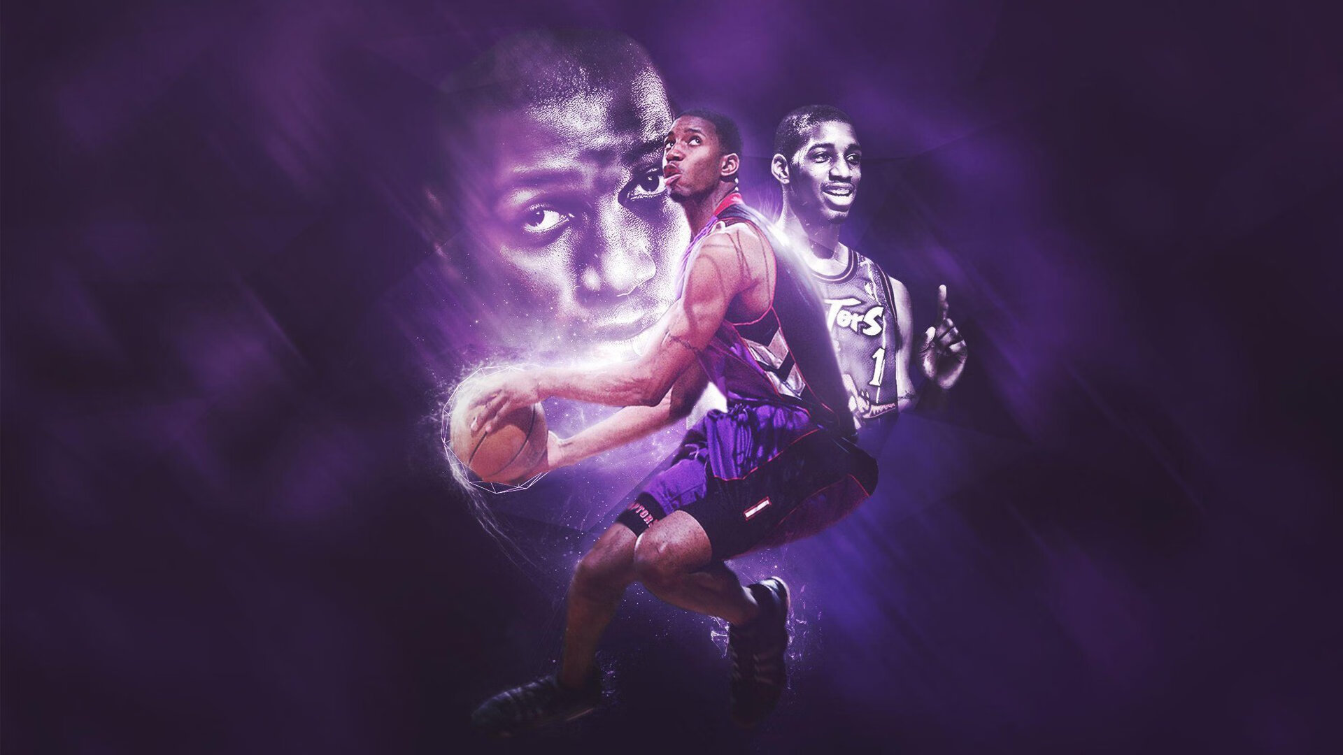 玻利维亚粉碎勒沃库森，贝林厄姆如何成为攻防转换的时空切割者