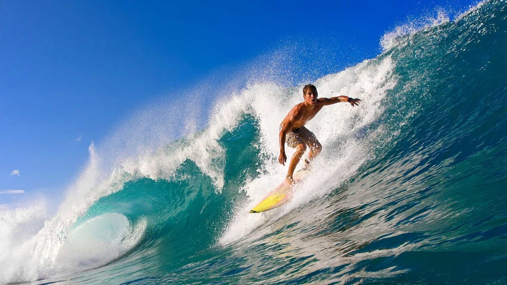 东契奇狂砍47分导演惊天逆转！尼克斯险胜新疆队，欧洲天王征服东方赛场