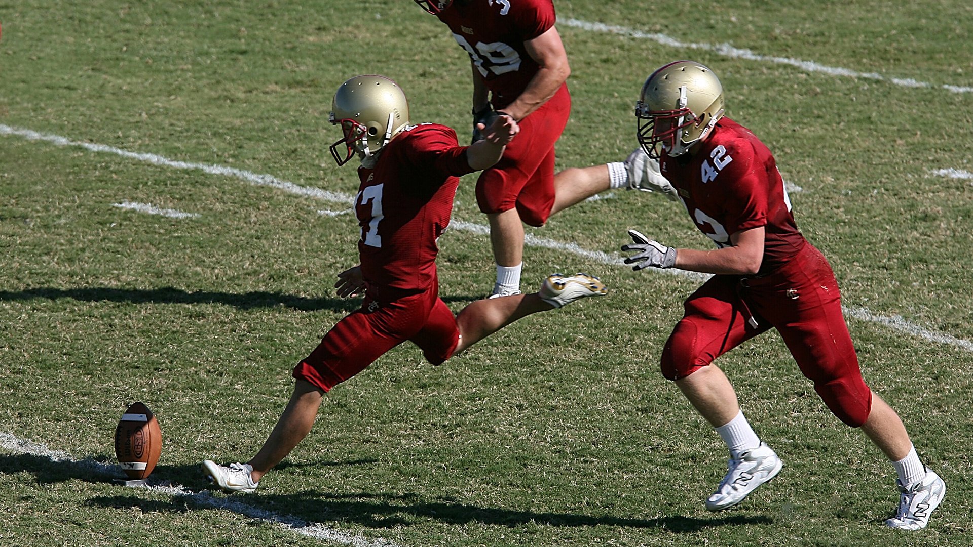 库里在德甲接管比赛，灰熊翻盘马刺，体育世界里没有不可能
