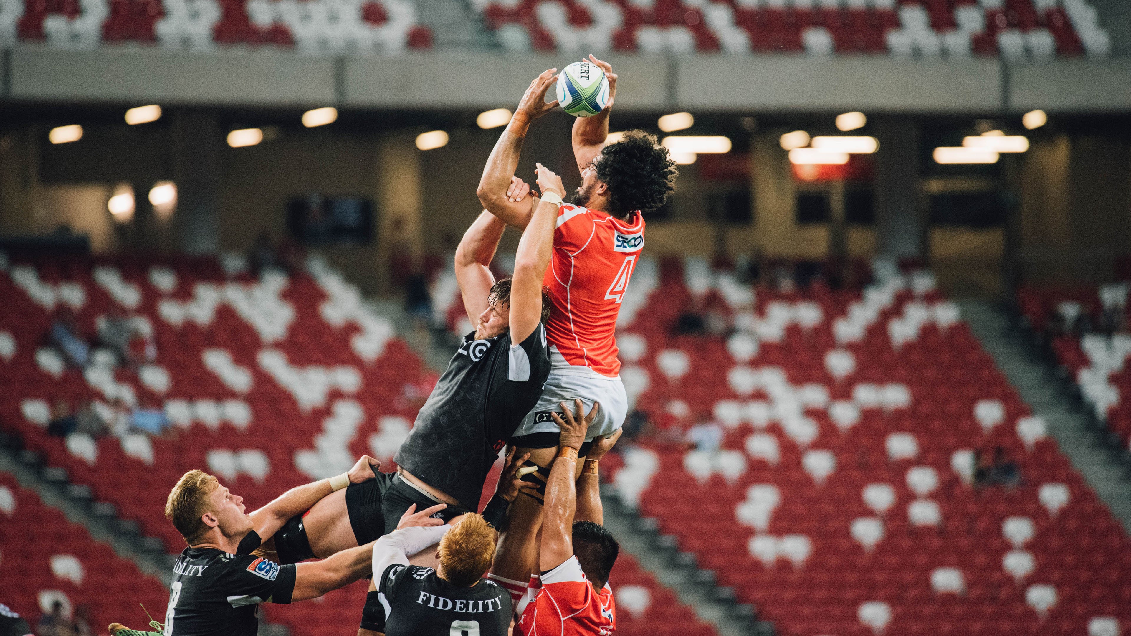 霍勒迪状态火热主导战局，北京队战术压制力克辽宁