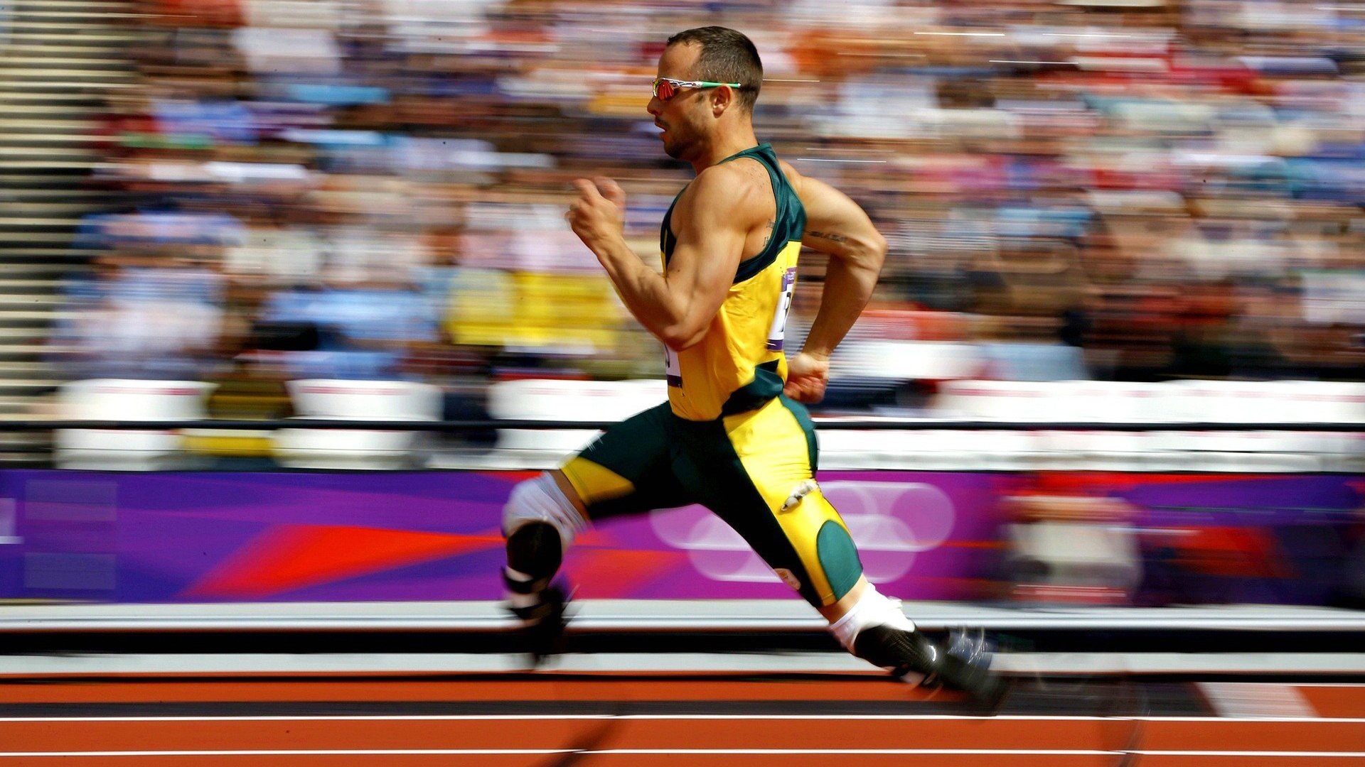 英格拉姆一手遮天！开拓者惨遭逆转，掘金见证新王崛起