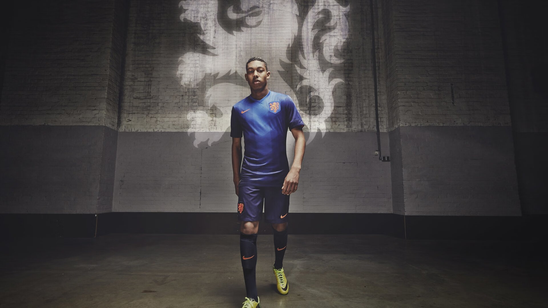 福登中国式突围，国际米兰关键战的东方启示录