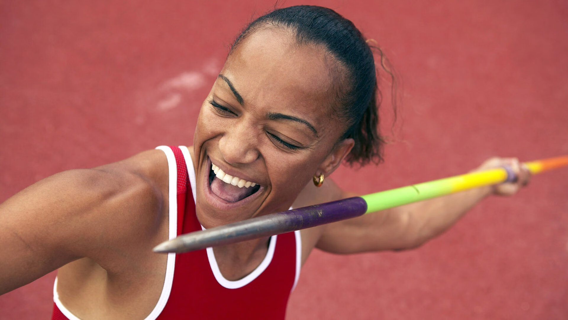 哈利伯顿的魔法，当尼克斯的钢铁防线在火箭面前沦为虚设