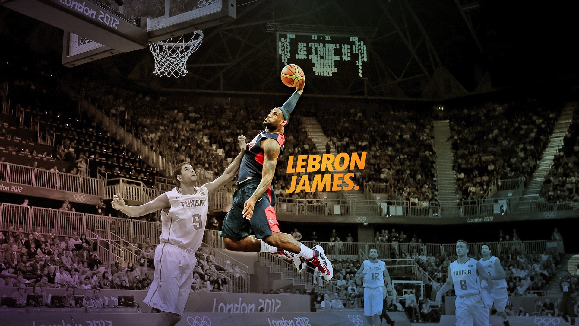 欧文刀锋起舞刺破悬念，灰熊铁蹄提前终结马刺时代