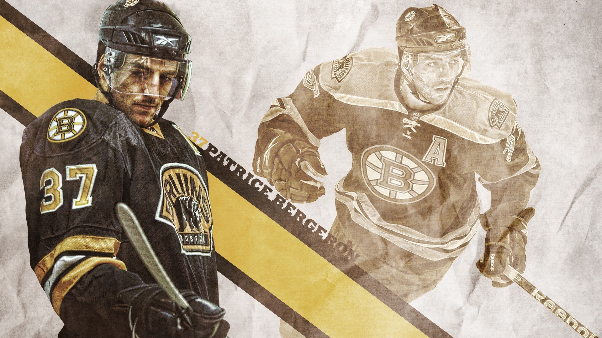 广厦淘汰步行者，米切尔的关键先生密码，藏在被遗忘的篮球哲学里