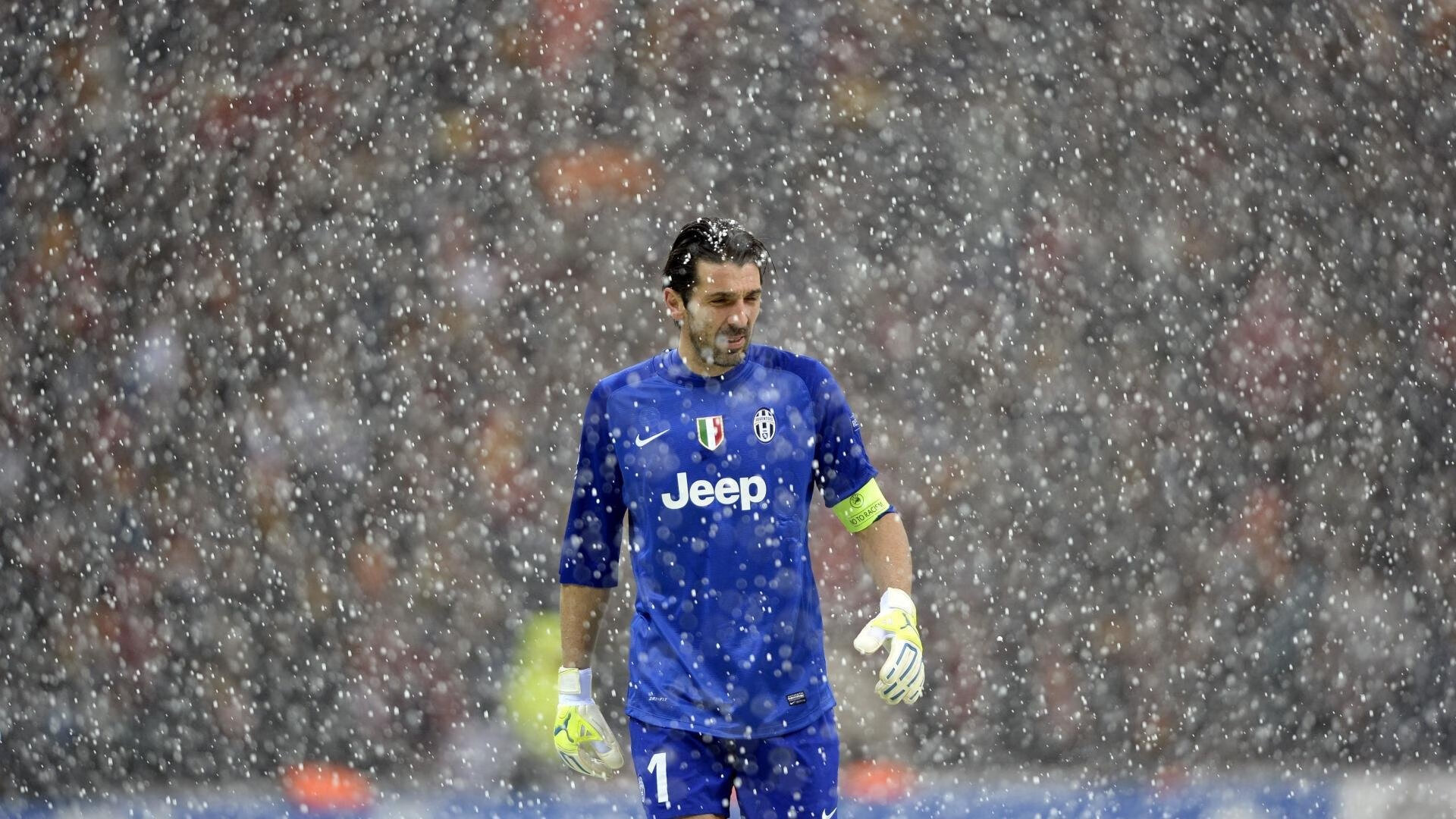 贝恩末节神兵天降，新疆加时鏖战力克骑士