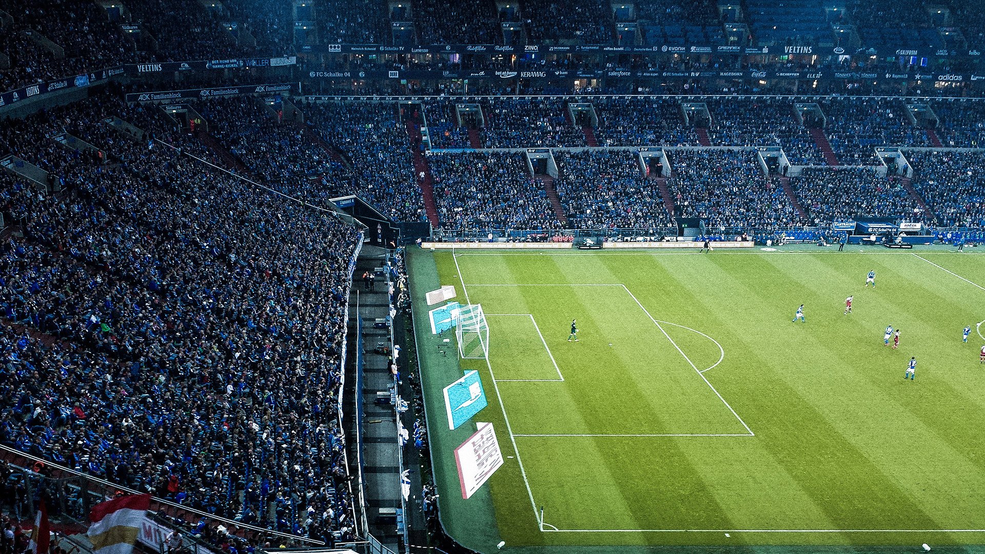 贝恩末节神兵天降，新疆加时鏖战力克骑士