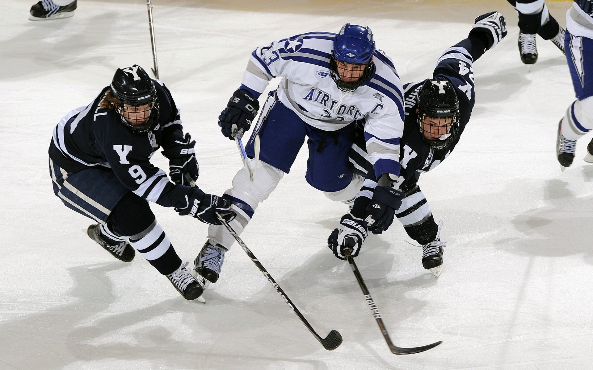 年度焦点之战，雄鹿惊天逆转，翻盘湖人