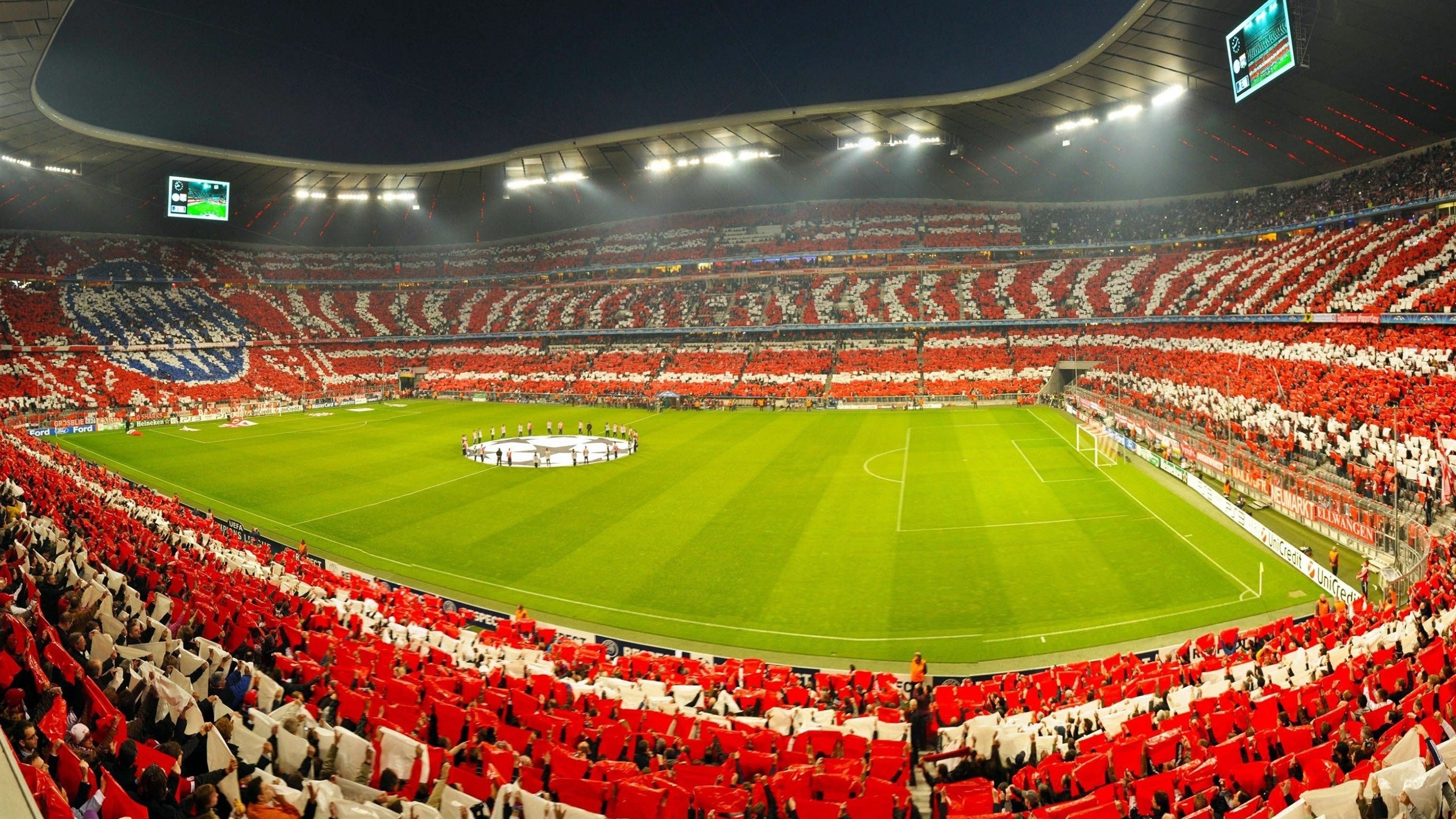 莫兰特,当新王在撕裂之城擂响战鼓