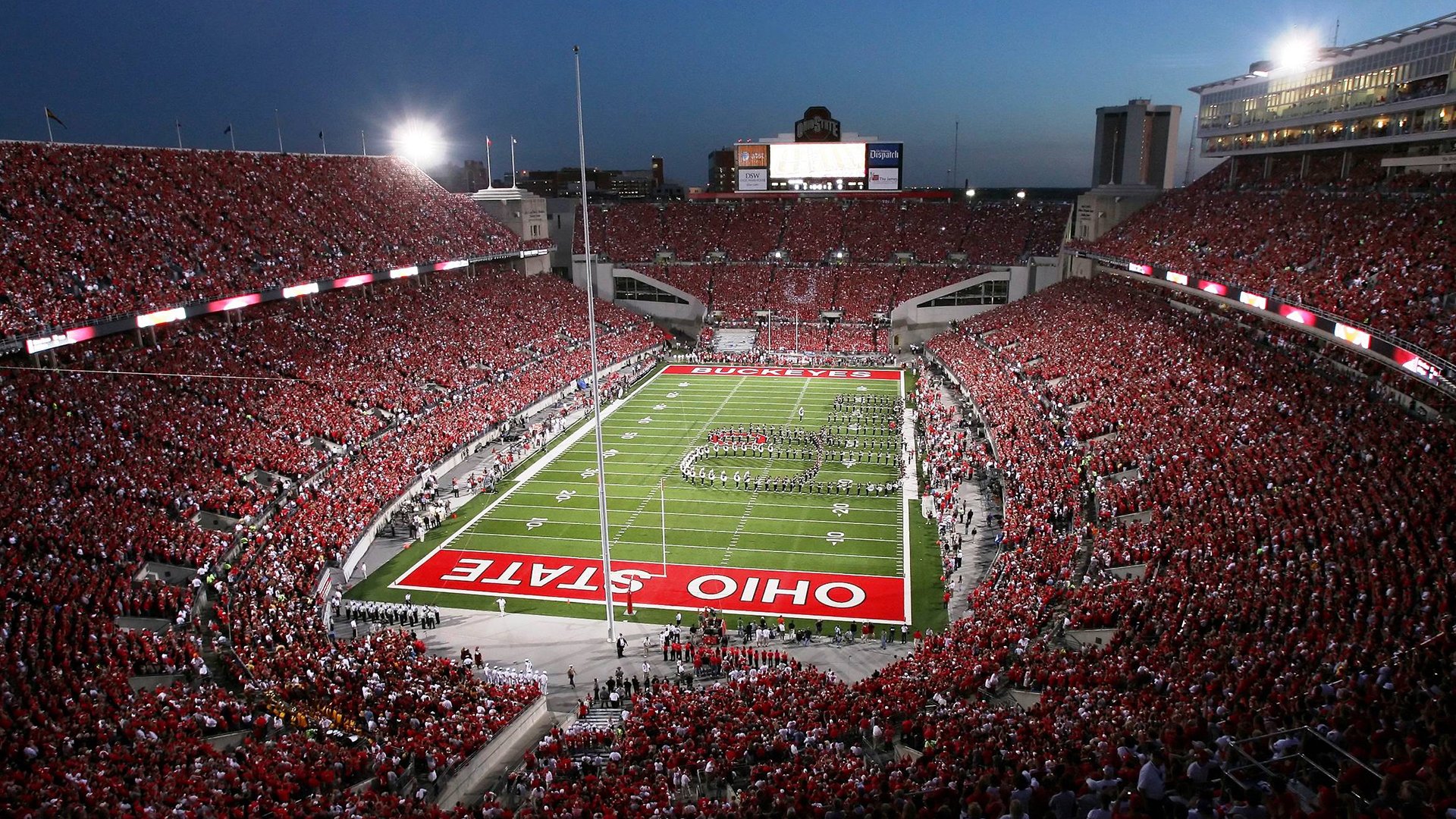 独行侠折翼亚特兰大,爱德华兹用一场胜利宣告新时代的残酷序章