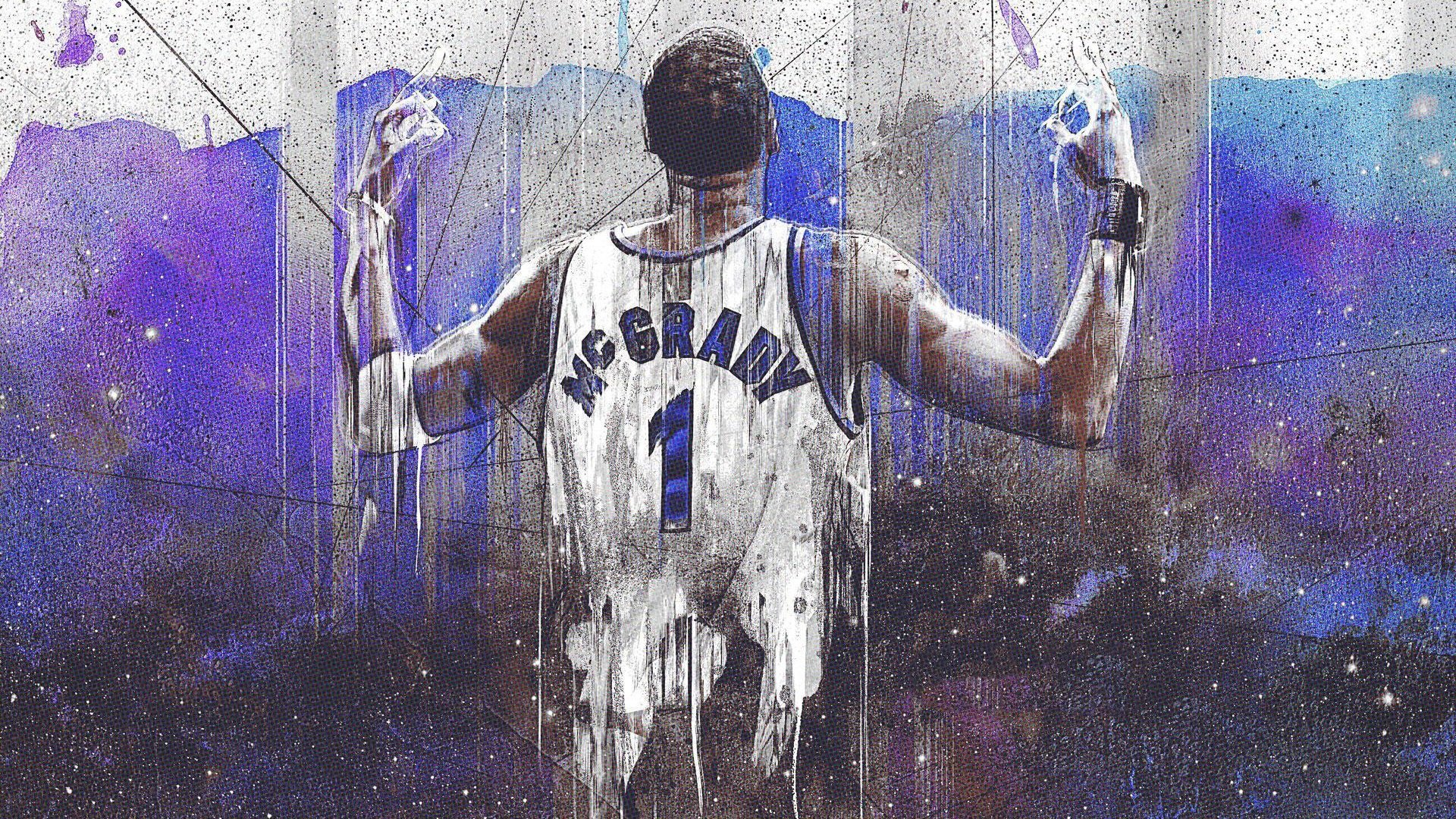 德罗赞手刃旧主，马刺稳如磐石击退公牛