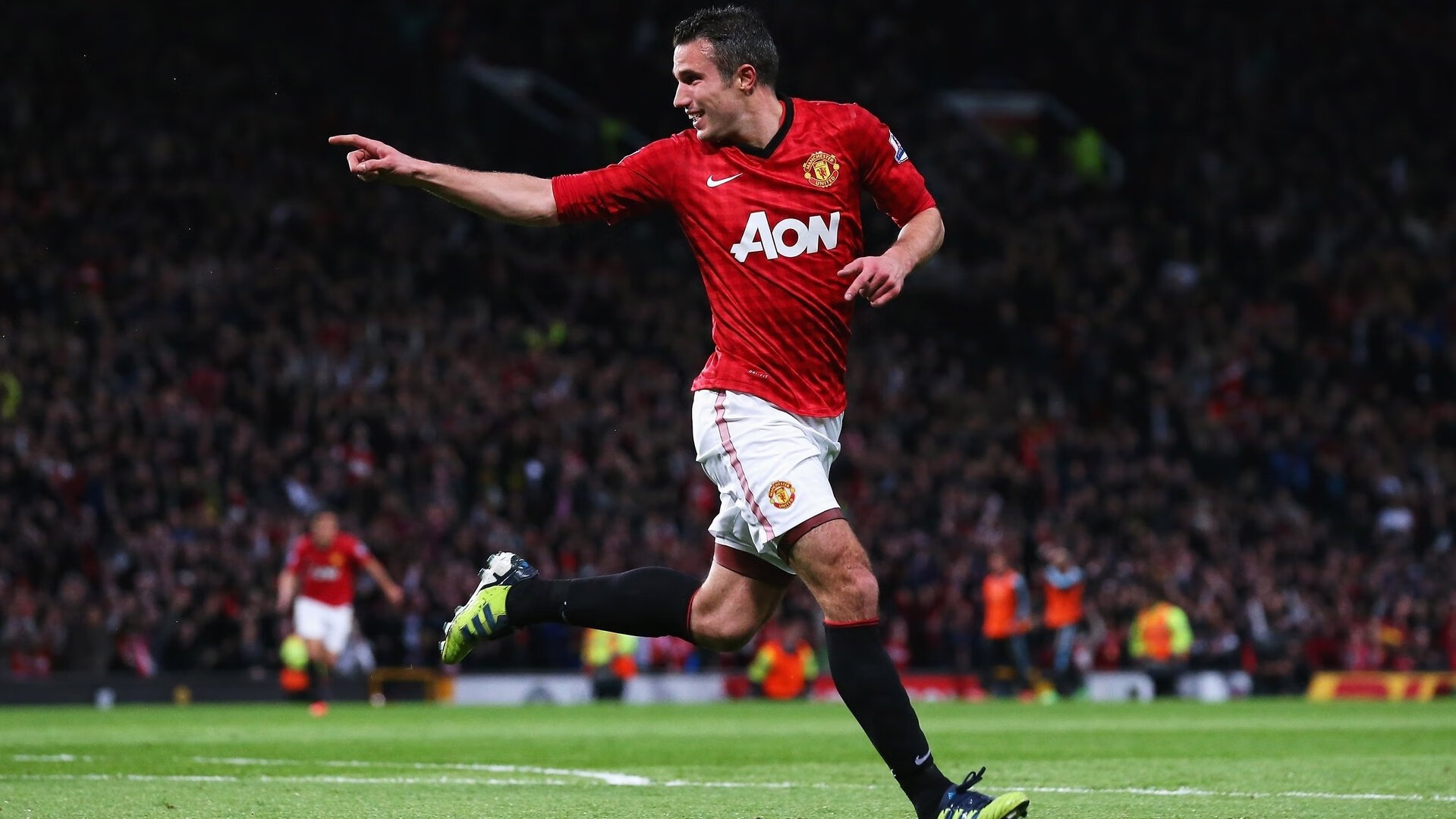 季后赛抢七之夜，詹姆斯点燃赛场的永恒火焰