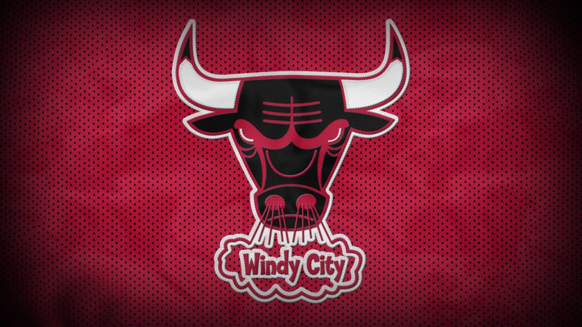 沙特资本撼动英超格局，京多安成曼城王朝终结者？