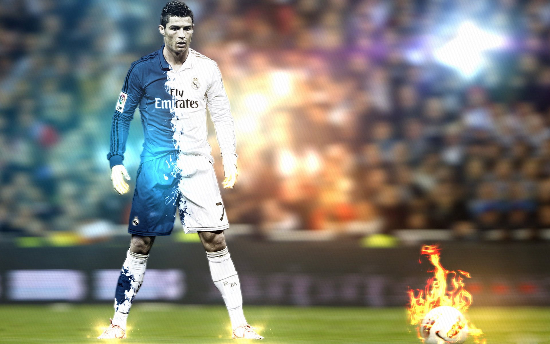 内马尔爆发!切尔西争冠战险胜哥斯达黎加,南美风暴席卷斯坦福桥