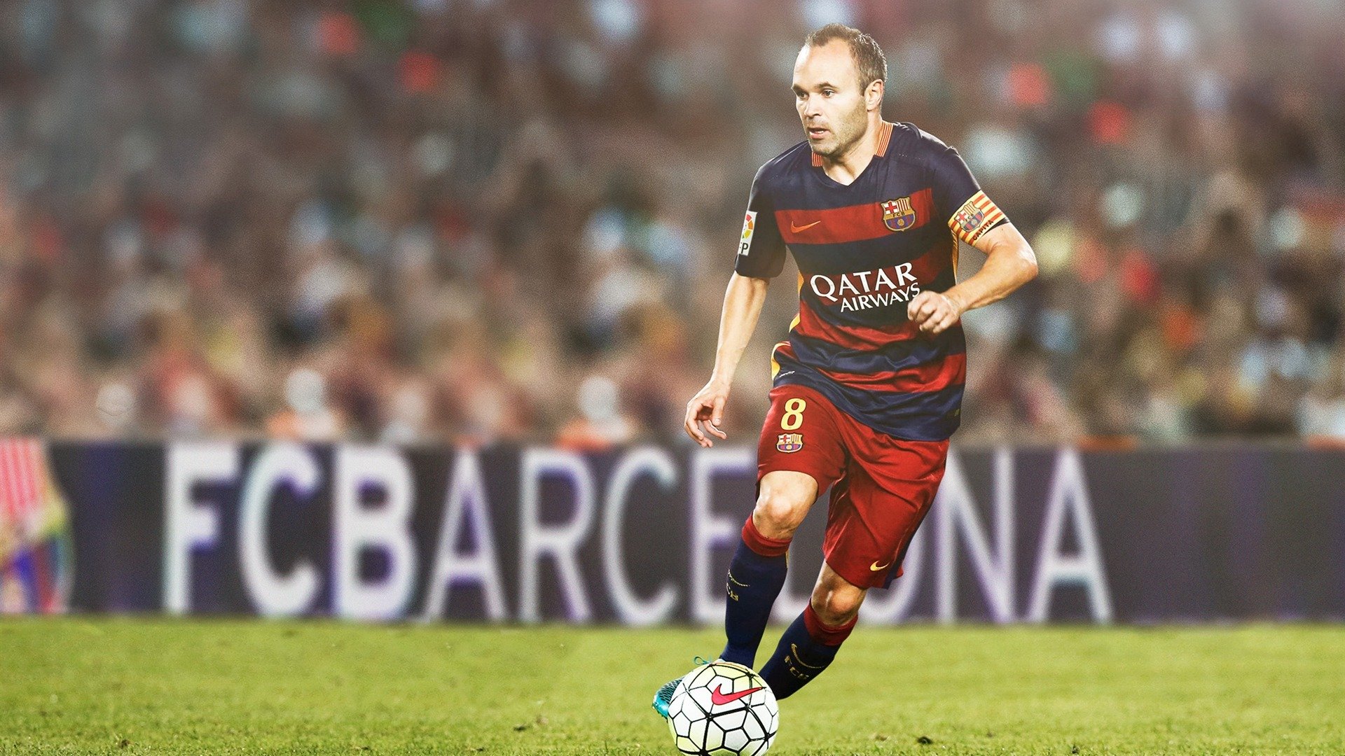 基米希狂飙突进！荷兰锋线风暴撕碎玻利维亚防线