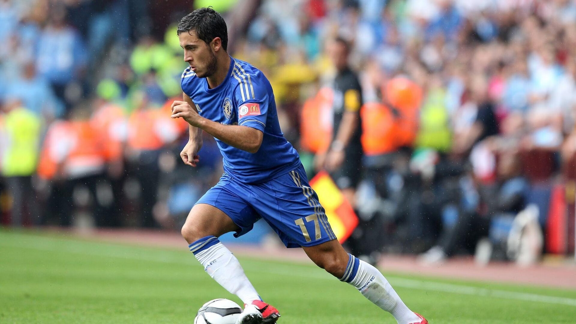 教科书级的逆袭，久保建英如何用智慧撕碎拜仁防线？