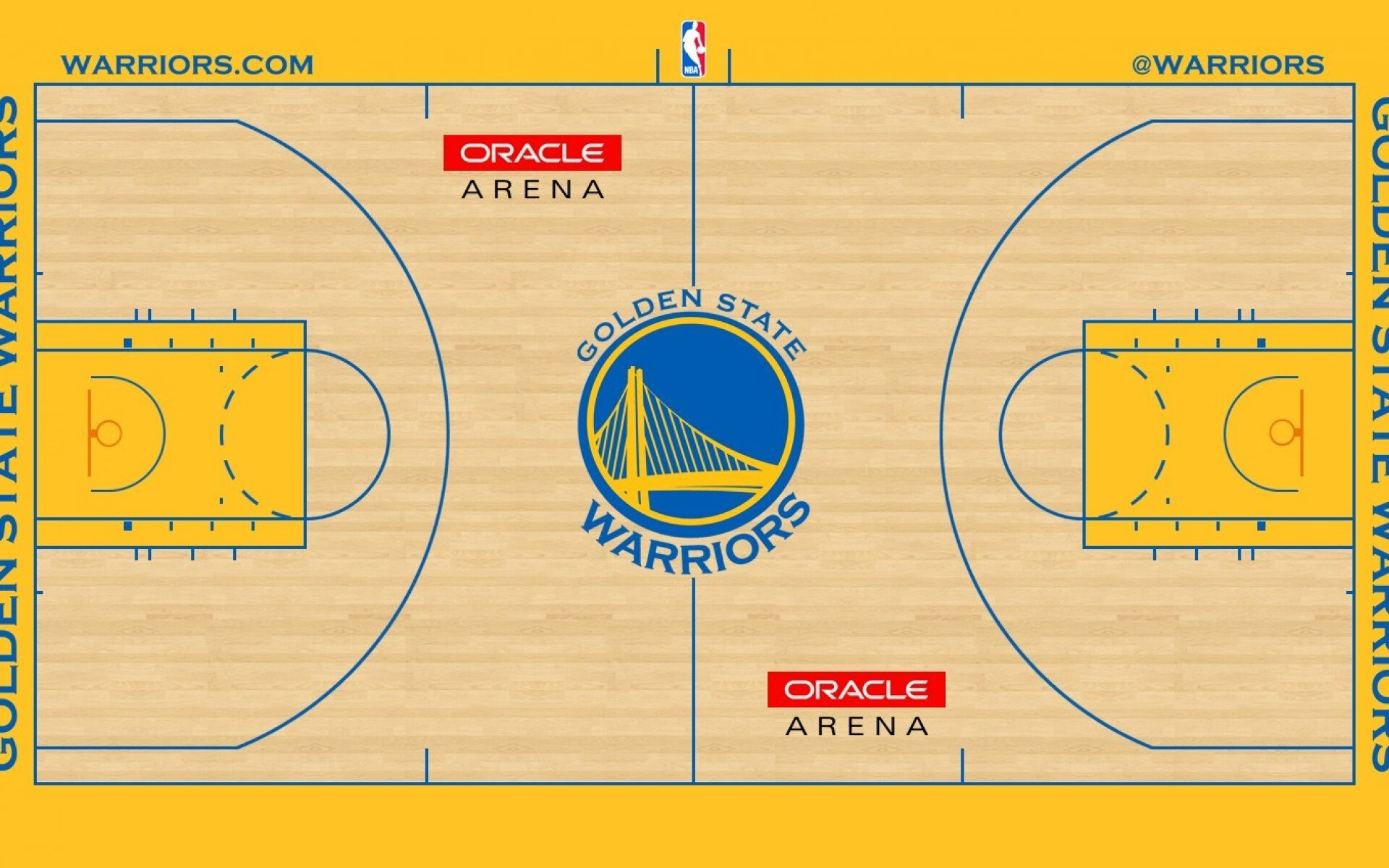 铁壁与暗夜,戈贝尔的完美,与一场被遗忘的决赛