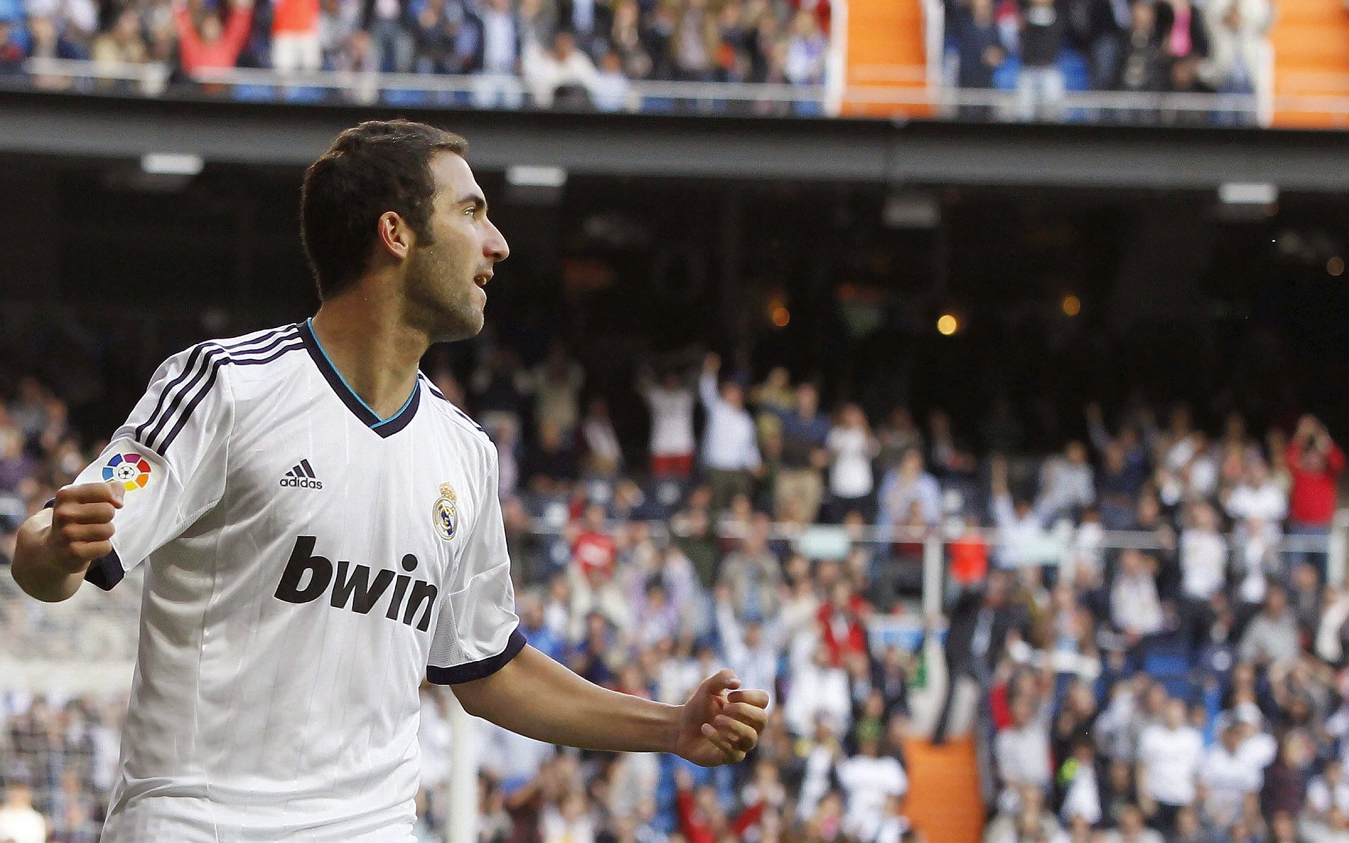 铁壁与暗夜,戈贝尔的完美,与一场被遗忘的决赛