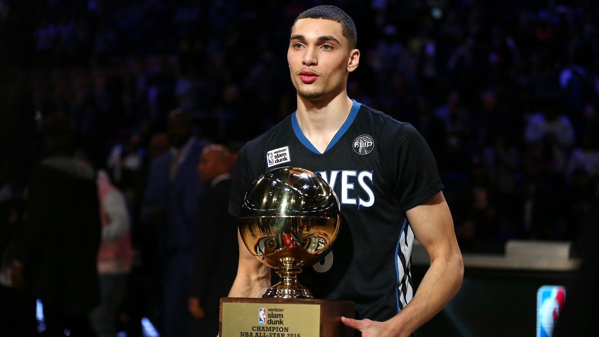 伦纳德爆发，湖人一波带走步行者