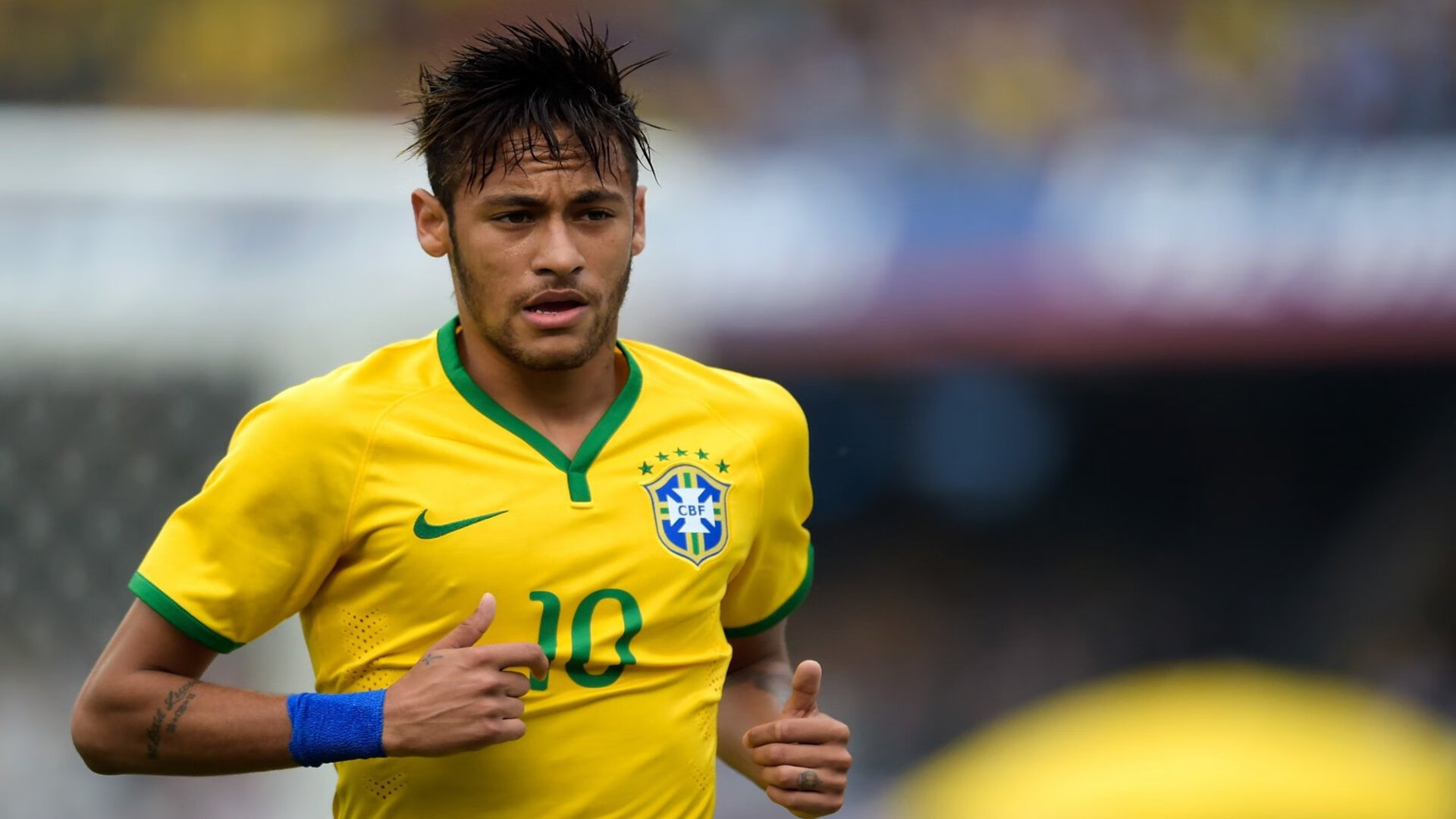 卡塞米罗统治全场,当沙漠风暴席卷法甲豪门