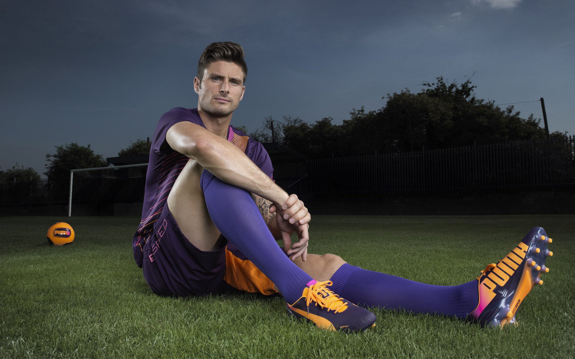 当马克西在欧冠接管比赛，广厦队正在压制另一种奇才