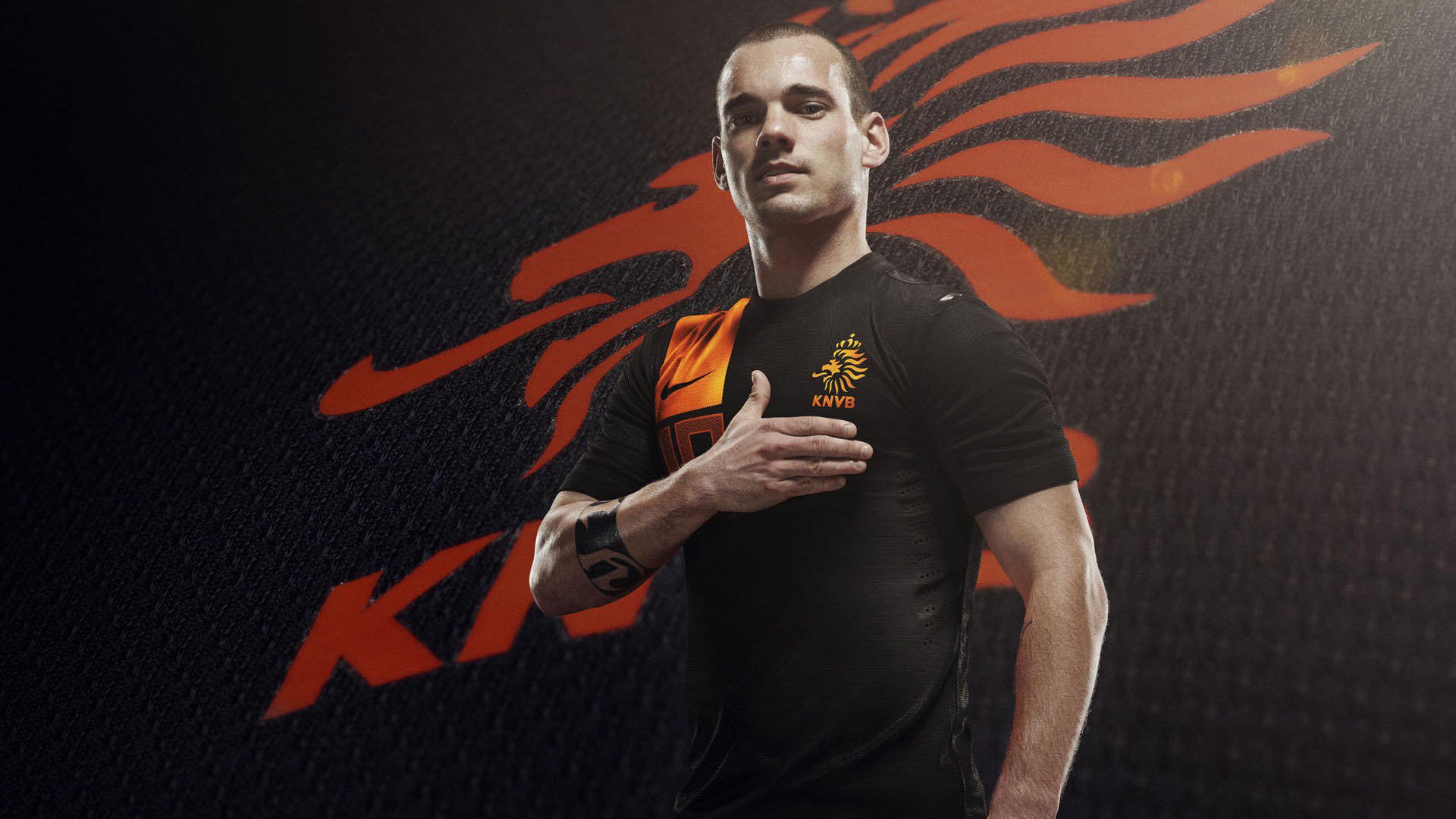 福克斯末节封神!国王加时险胜森林狼,关键先生诞生记