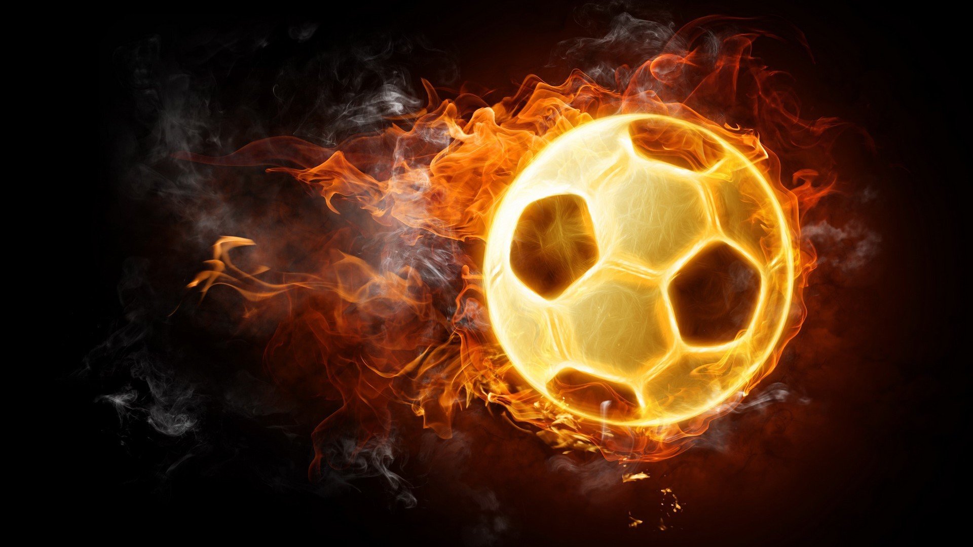 霍勒迪爆发,老鹰连续得分压制森林狼