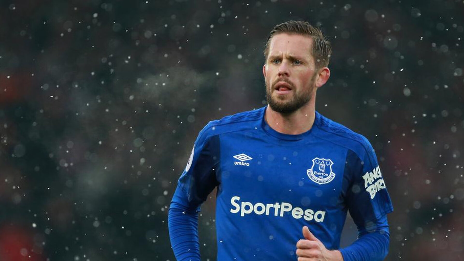 范弗利特奥运前哨战,从多伦多到巴黎,硬仗基因的全球绽放