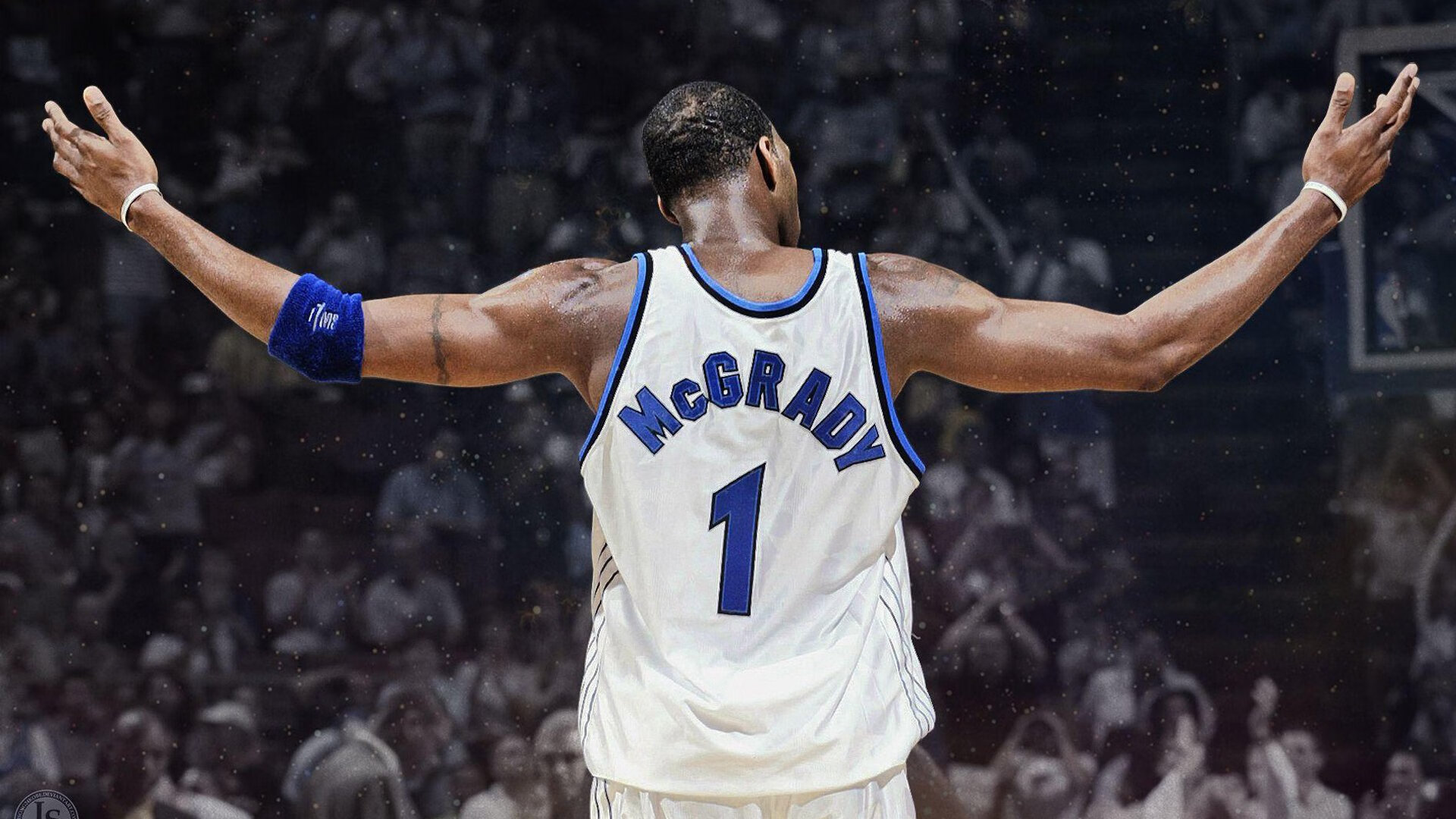 舞台越大,孔德越强,乌拉圭战术如何压制曼联体系