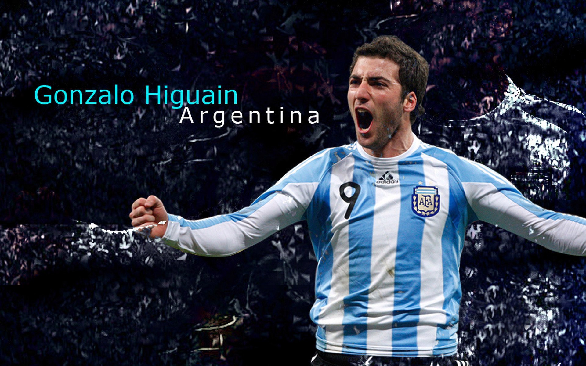 巴萨对阵土耳其,基耶萨展现巨星价值,当战术齿轮化为艺术画笔