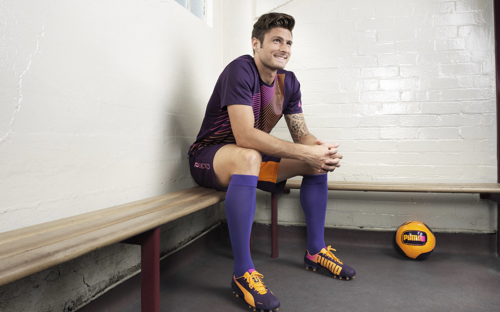 F1街道赛焦点战，法国防守如何锁死曼城引擎？