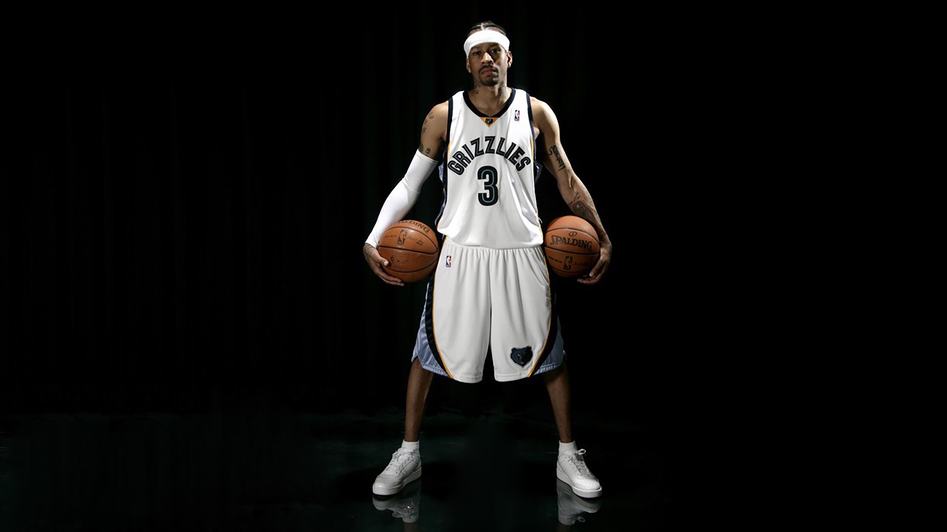 西甲德比战火未熄，伊朗足球已悄然改写世界版图