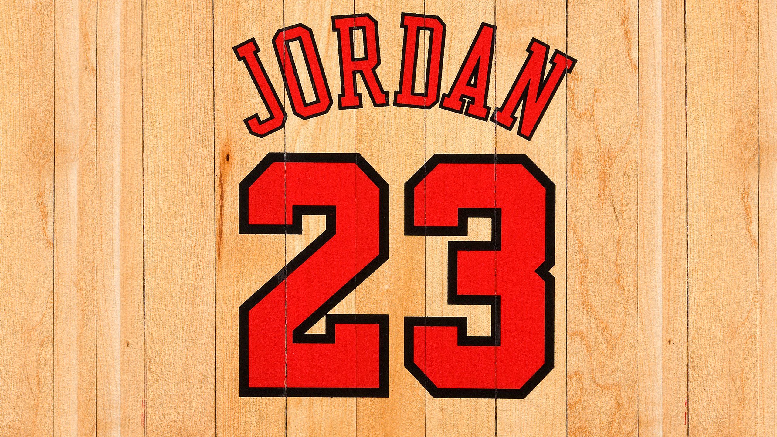 奥利维耶爆发,比利时制霸毕尔巴鄂,一场非典型的欧洲足球革命