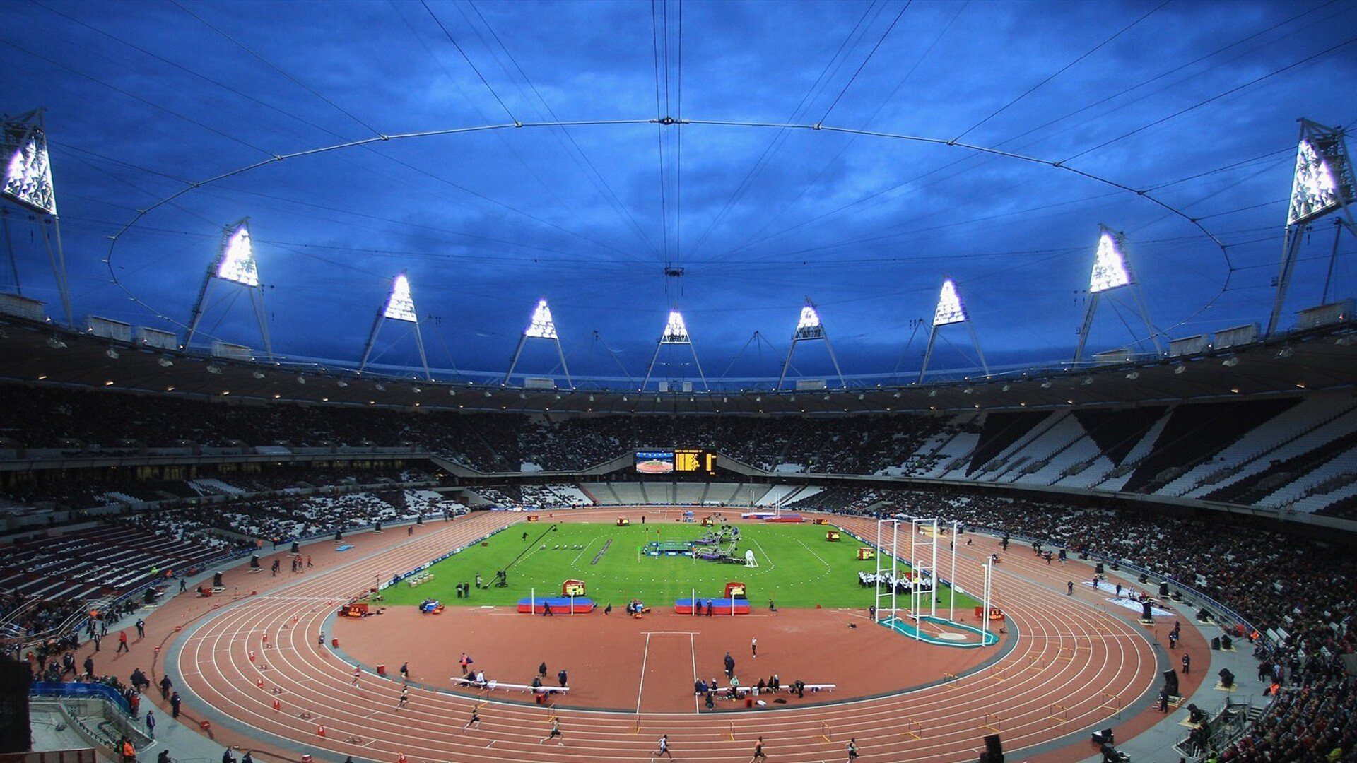 逆转奇迹!2026世界杯出线战,哥斯达黎加大胜卡塔尔,塔雷米致命一击翻盘