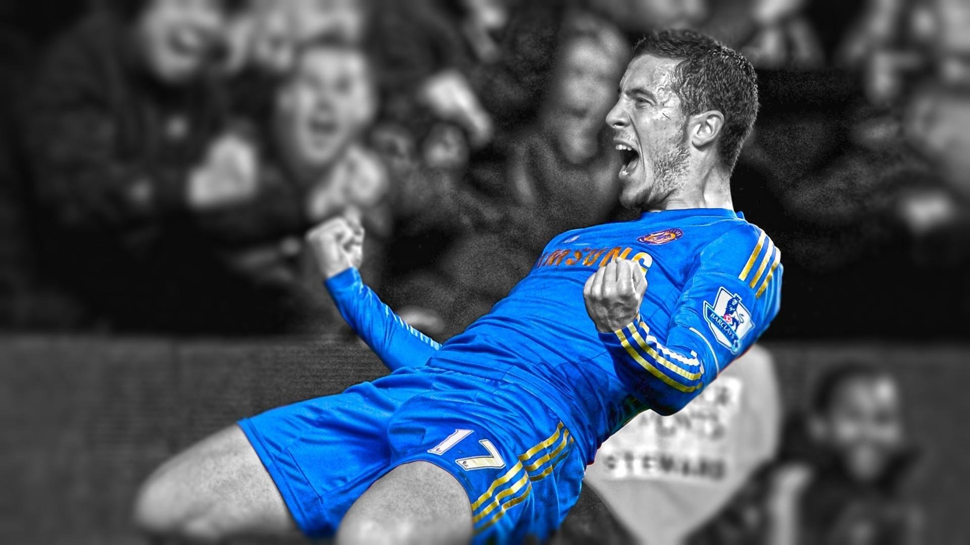 2026世界杯A组焦点战,巴雷拉中场封锁巴西,乌拉圭取关键三分